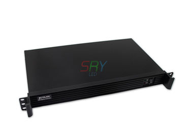 中国 箱の滝サポート コントローラーを送るコントローラーMCTRL600 LED表示付属品 サプライヤー