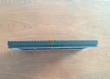 DIP570 LED のバックライト モジュールの非同期 7500 CD/sqm の明るさ サプライヤー
