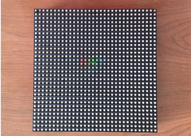 レンタル/電子防水 LED モジュール Dbstar のための SMD2727 LED モジュール 16 ビット サプライヤー