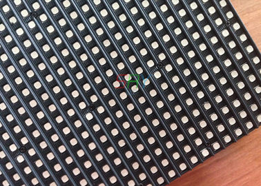レンタル/電子防水 LED モジュール Dbstar のための SMD2727 LED モジュール 16 ビット サプライヤー