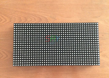 同期競技場のための P8 LED スクリーン モジュール 1/5 の一定した流れ サプライヤー