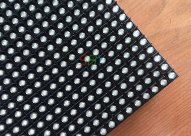同期競技場のための P8 LED スクリーン モジュール 1/5 の一定した流れ サプライヤー