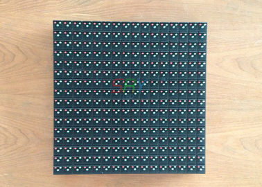16mm 静的な電子 SMD LED のモジュール、IP65 屋外の高い発電 LED モジュール サプライヤー