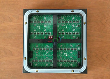 16mm 静的な電子 SMD LED のモジュール、IP65 屋外の高い発電 LED モジュール サプライヤー