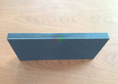 3mm RGB デジタル LED 表示モジュールの屋外の高い明るさ 7500 匹の nit サプライヤー
