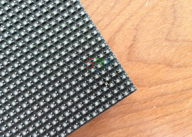 3mm RGB デジタル LED 表示モジュールの屋外の高い明るさ 7500 匹の nit サプライヤー