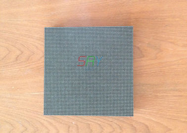 広告のための 2.5mm 防水 LED のモジュール/商業 LED モジュールの表示 サプライヤー