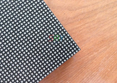 広告のための 2.5mm 防水 LED のモジュール/商業 LED モジュールの表示 サプライヤー