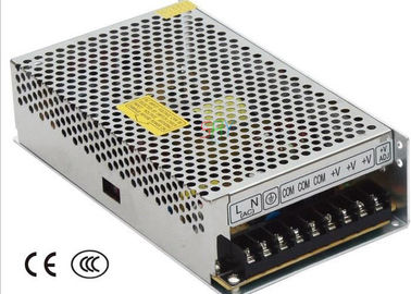 200W 40A LED 表示付属品、Meanwell LED 表示電源 サプライヤー