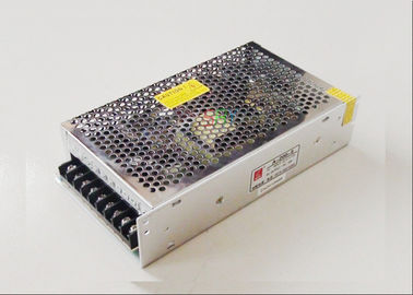 200W 40A LED 表示付属品、Meanwell LED 表示電源 サプライヤー