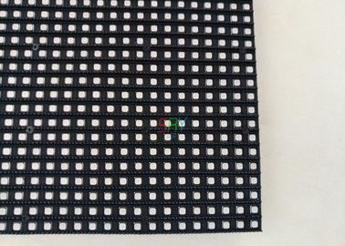 1/8 のスキャン PH5mm SMD によっての導かれる表示モジュール IP65 の保護等級 32 x 32 の点 サプライヤー
