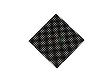 1/8 のスキャン PH5mm SMD によっての導かれる表示モジュール IP65 の保護等級 32 x 32 の点 サプライヤー