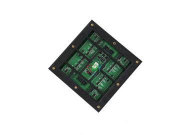 1/8 のスキャン PH5mm SMD によっての導かれる表示モジュール IP65 の保護等級 32 x 32 の点 サプライヤー