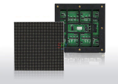 1/8 のスキャン PH5mm SMD によっての導かれる表示モジュール IP65 の保護等級 32 x 32 の点 サプライヤー