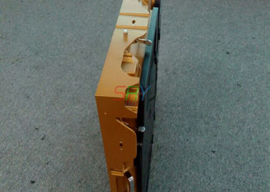 屋外の防水は導かれる飾り戸棚 960mm x 960mm ダイ カストの MG によって サプライヤー