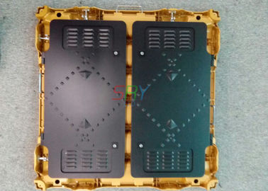 屋外の防水は導かれる飾り戸棚 960mm x 960mm ダイ カストの MG によって サプライヤー