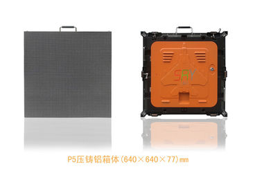 SMD P10 デジタルの屋外の使用料は表示同期制御システムを導きました サプライヤー
