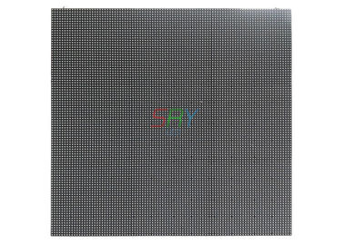 超薄い導かれた飾り戸棚超明るく完全な Hd を防水して下さい サプライヤー