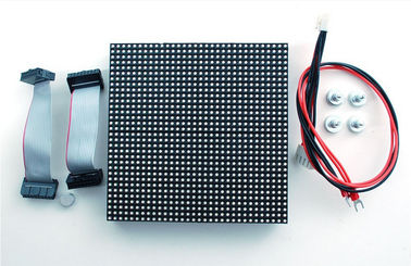 320mm x 160mm のビデオが付いている P5 SMD 3528 LED 表示モジュールは表示を導きました サプライヤー