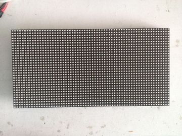 320mm x 160mm のビデオが付いている P5 SMD 3528 LED 表示モジュールは表示を導きました サプライヤー
