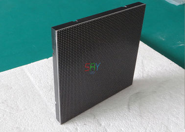 1/32 のスキャン屋内 LED スクリーン モジュール小さいピッチ 160mm x 160mm SMD P2.5 LED モジュール サプライヤー