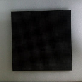 192mm x 192mm 産業 P3 LED のビデオ・ディスプレイ小さいピッチ モジュール サプライヤー