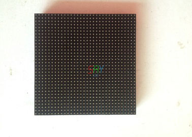 P4 SMD2121 RGB の舞台の背景の LED 表示スクリーン モジュール Linsn/新星-制御を主演して下さい サプライヤー