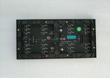 P4 SMD2121 RGB の舞台の背景の LED 表示スクリーン モジュール Linsn/新星-制御を主演して下さい サプライヤー