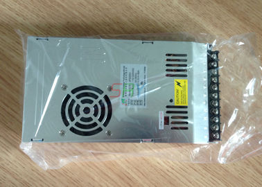 細いG erengy LED表示付属品5V 60Aの調節可能な働く電源 サプライヤー