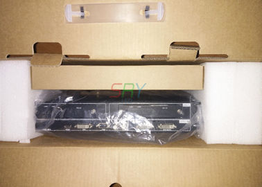KYSATR KS600 HD LED表示付属品、導かれたスクリーン ビデオ プロセッサ1024 x 768 1920年x 1200dots サプライヤー
