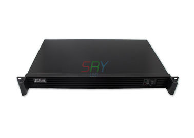 箱の滝サポート コントローラーを送るコントローラーMCTRL600 LED表示付属品 サプライヤー