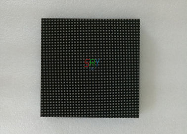1/ 32スキャンP3 SMD屋内フル カラーのレンタル掛かるLEDモジュール32 x 32ピクセル サプライヤー